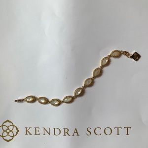 Kendra Scott Jana Bracelet